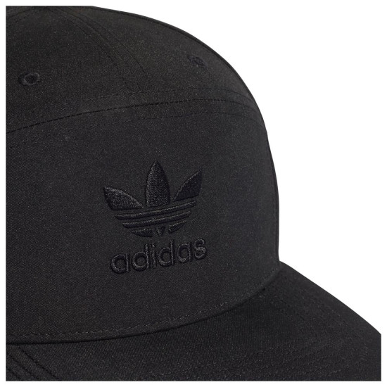 Adidas Καπέλο Adicolor Archive Snapback